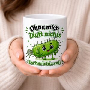 blanko produkt standard (tasse weiß 325ml) (kopie)