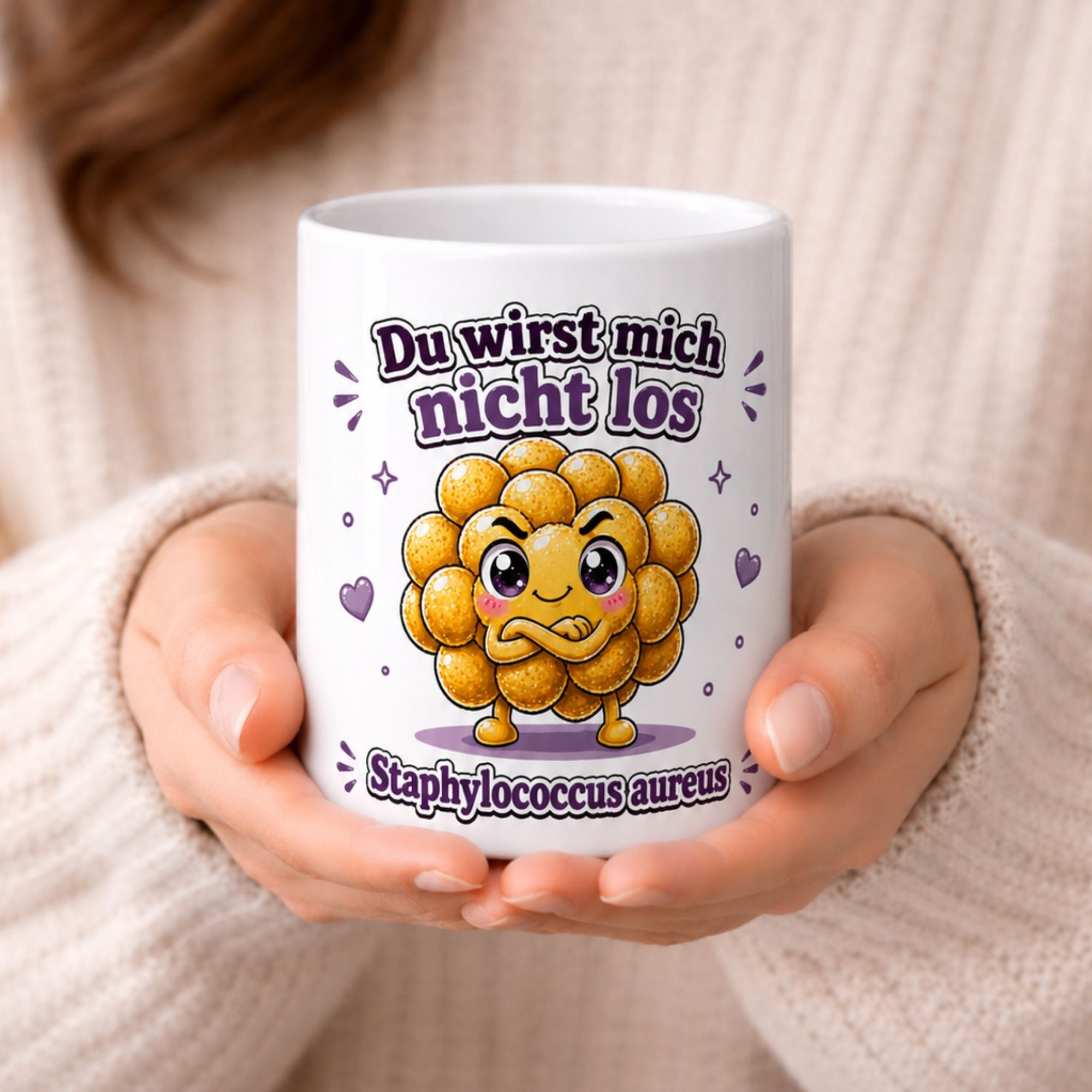 blanko produkt standard (tasse weiß 325ml) (kopie) blanko produkt standard (tasse weiß 325ml) (kopie)