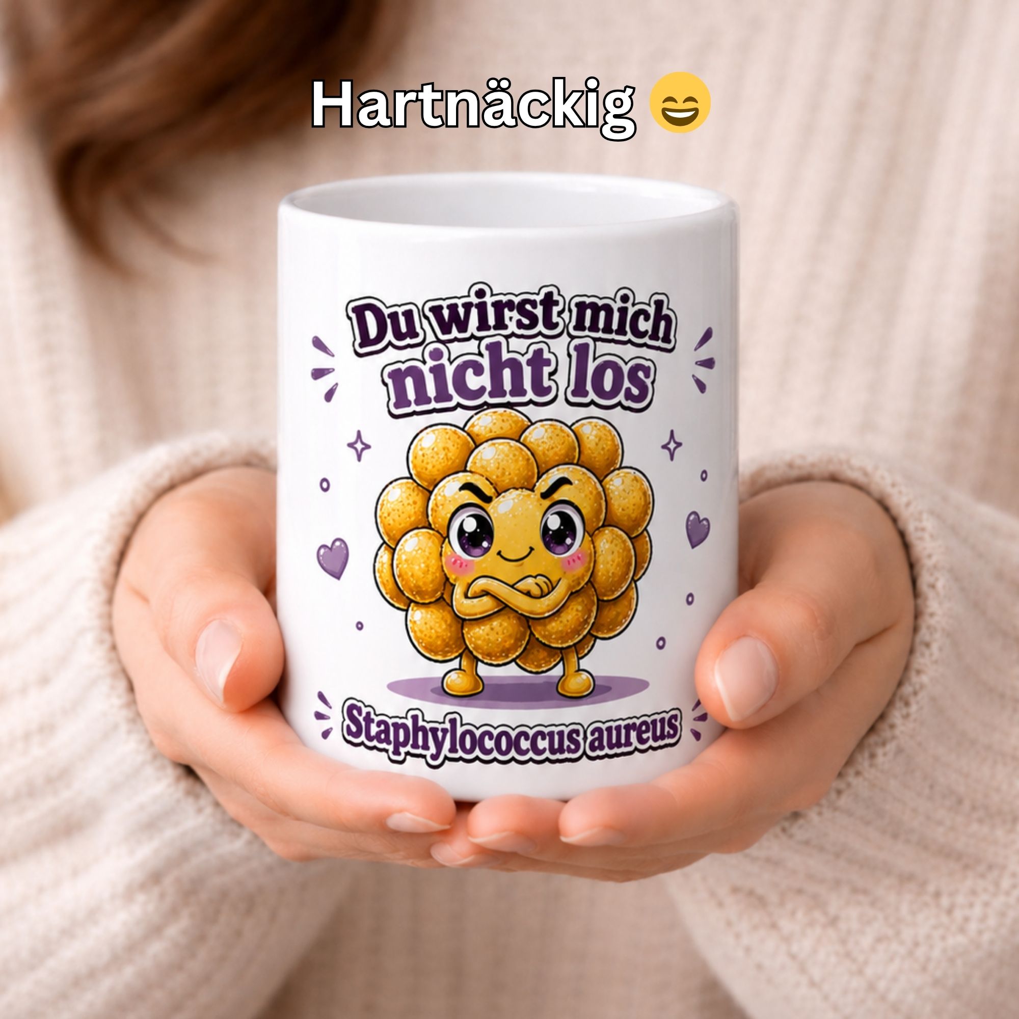 blanko produkt standard (tasse weiß 325ml) (kopie) blanko produkt standard (tasse weiß 325ml) (kopie)