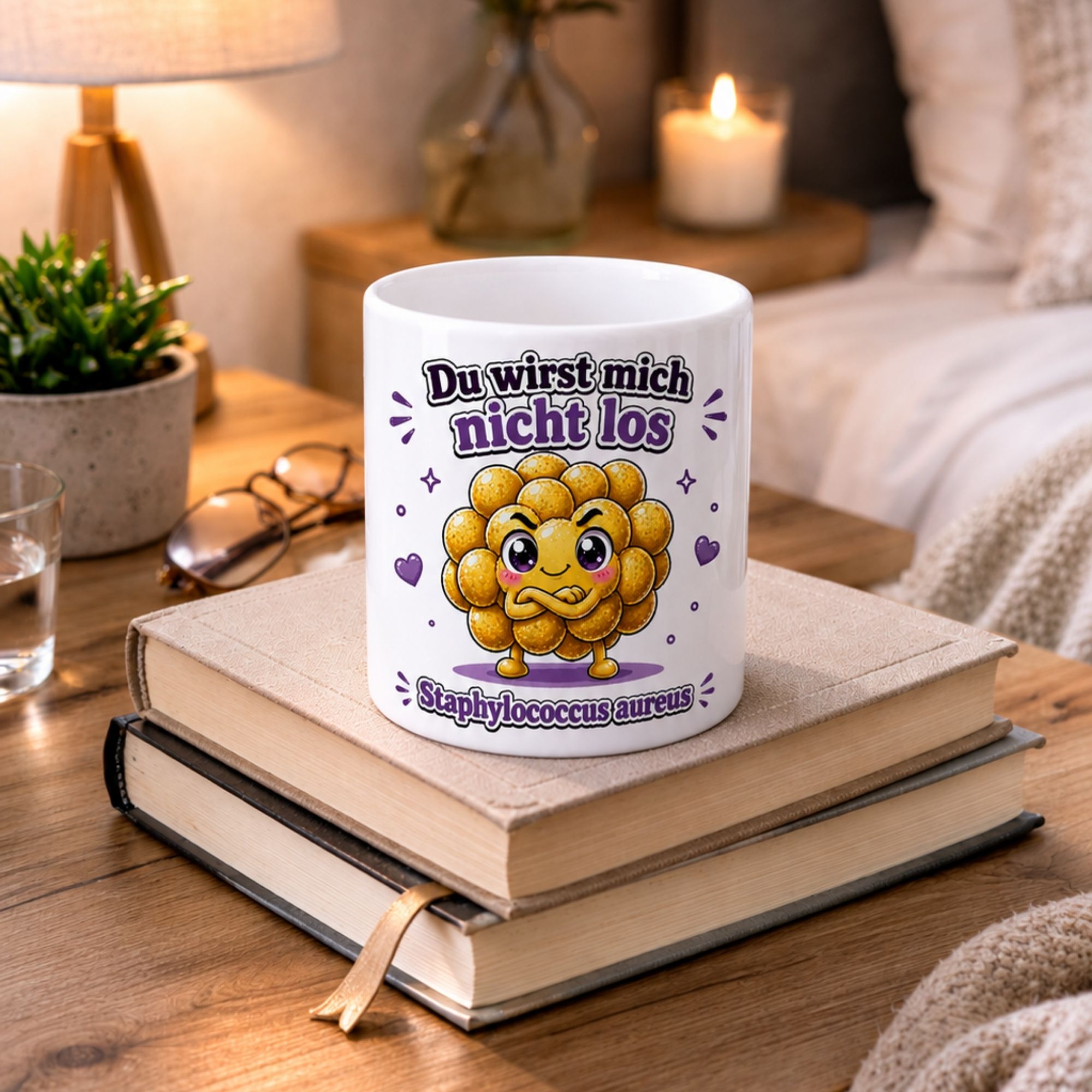 blanko produkt standard (tasse weiß 325ml) (kopie) blanko produkt standard (tasse weiß 325ml) (kopie)