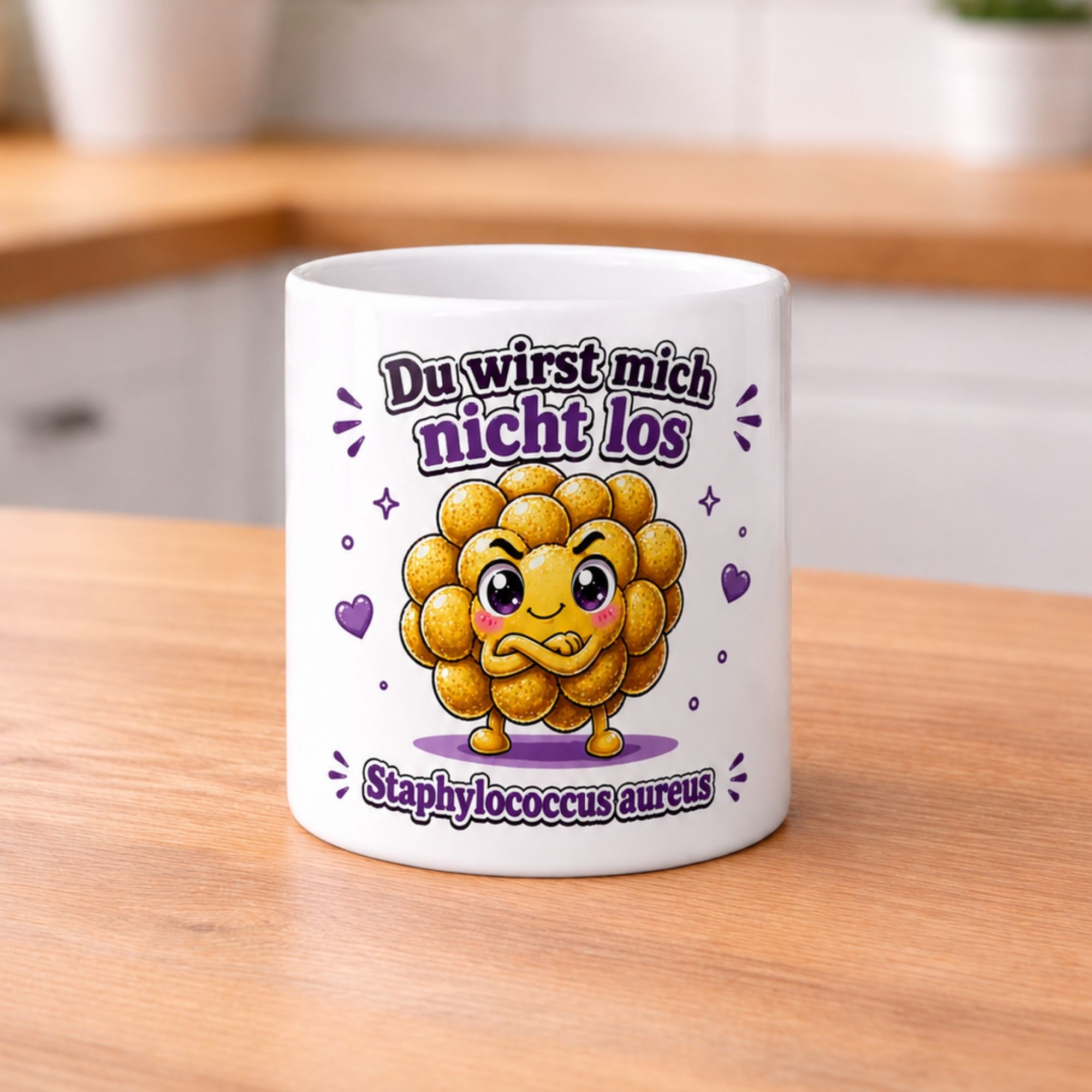 blanko produkt standard (tasse weiß 325ml) (kopie) blanko produkt standard (tasse weiß 325ml) (kopie)