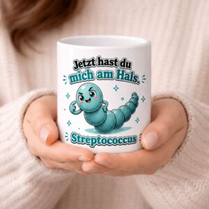 blanko produkt standard (tasse weiß 325ml) (kopie)