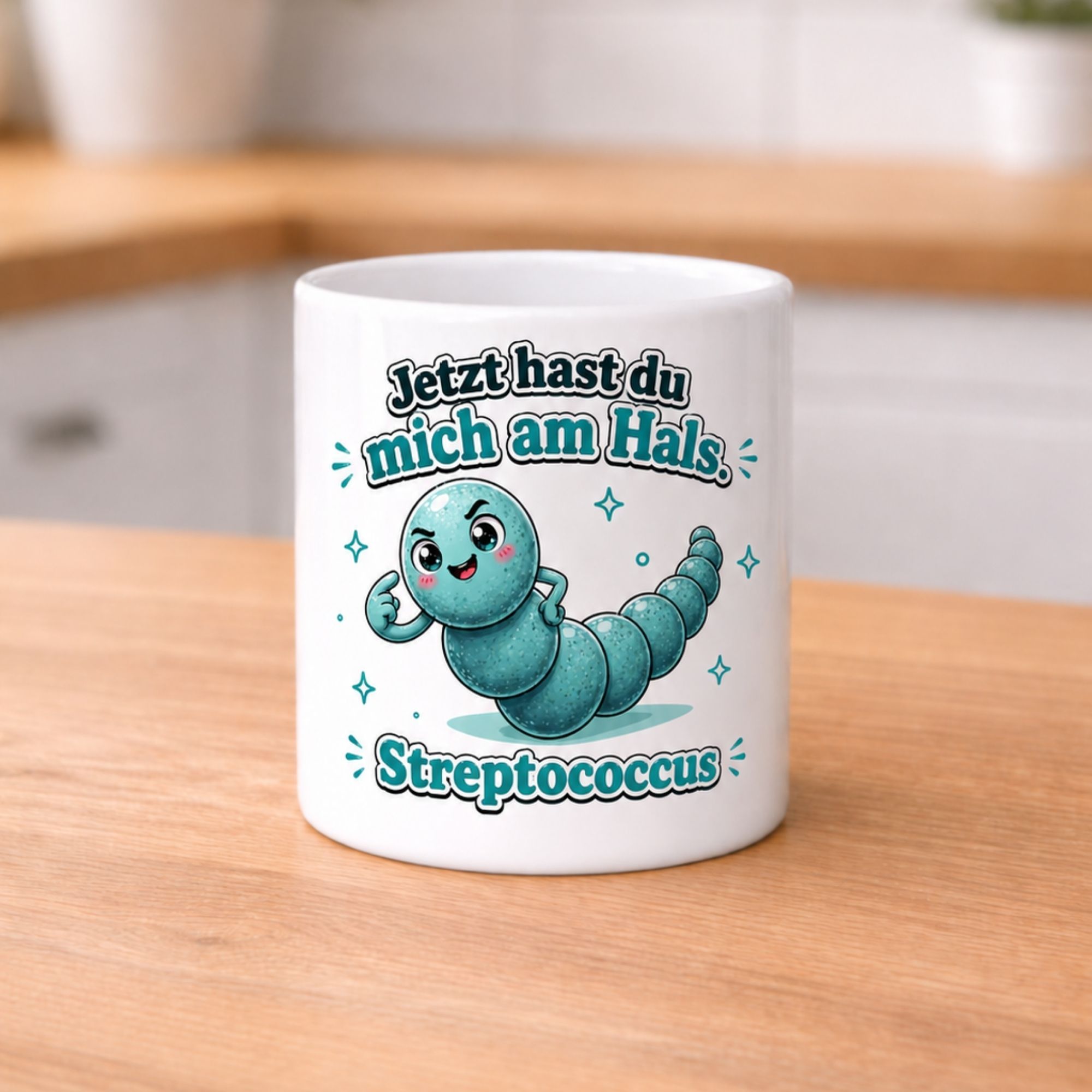 blanko produkt standard (tasse weiß 325ml) (kopie) blanko produkt standard (tasse weiß 325ml) (kopie)