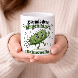 blanko produkt standard (tasse weiß 325ml) (kopie)