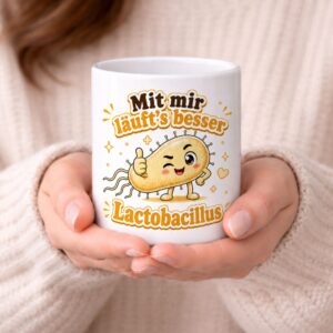 blanko produkt standard (tasse weiß 325ml) (kopie)
