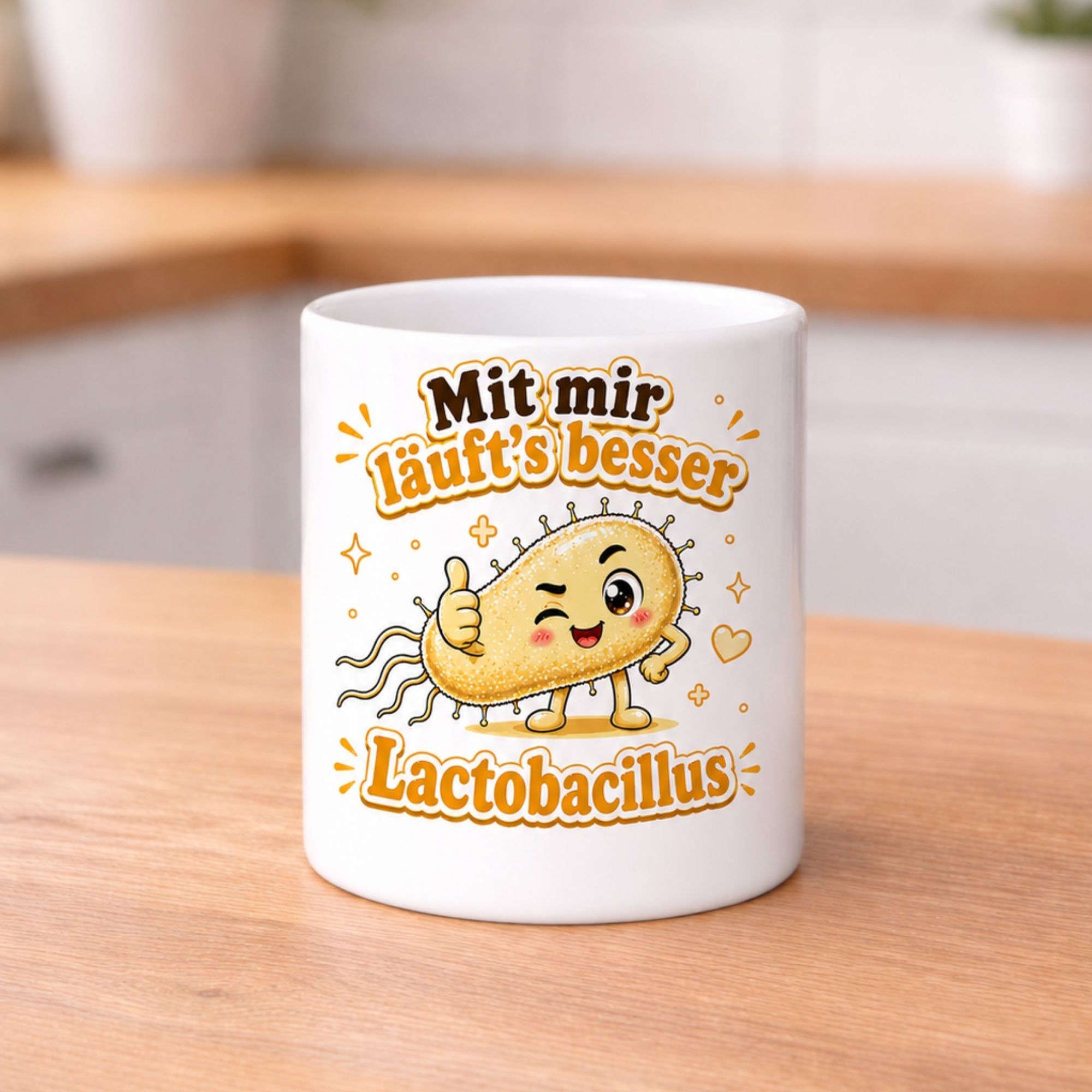 blanko produkt standard (tasse weiß 325ml) (kopie) blanko produkt standard (tasse weiß 325ml) (kopie)