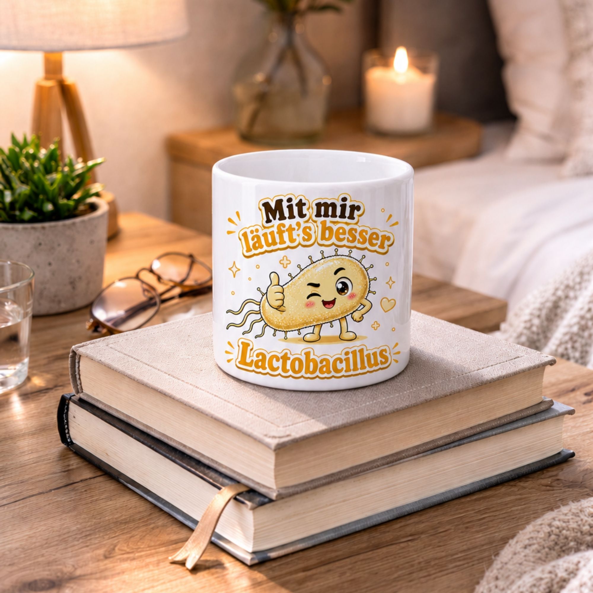 blanko produkt standard (tasse weiß 325ml) (kopie) blanko produkt standard (tasse weiß 325ml) (kopie)