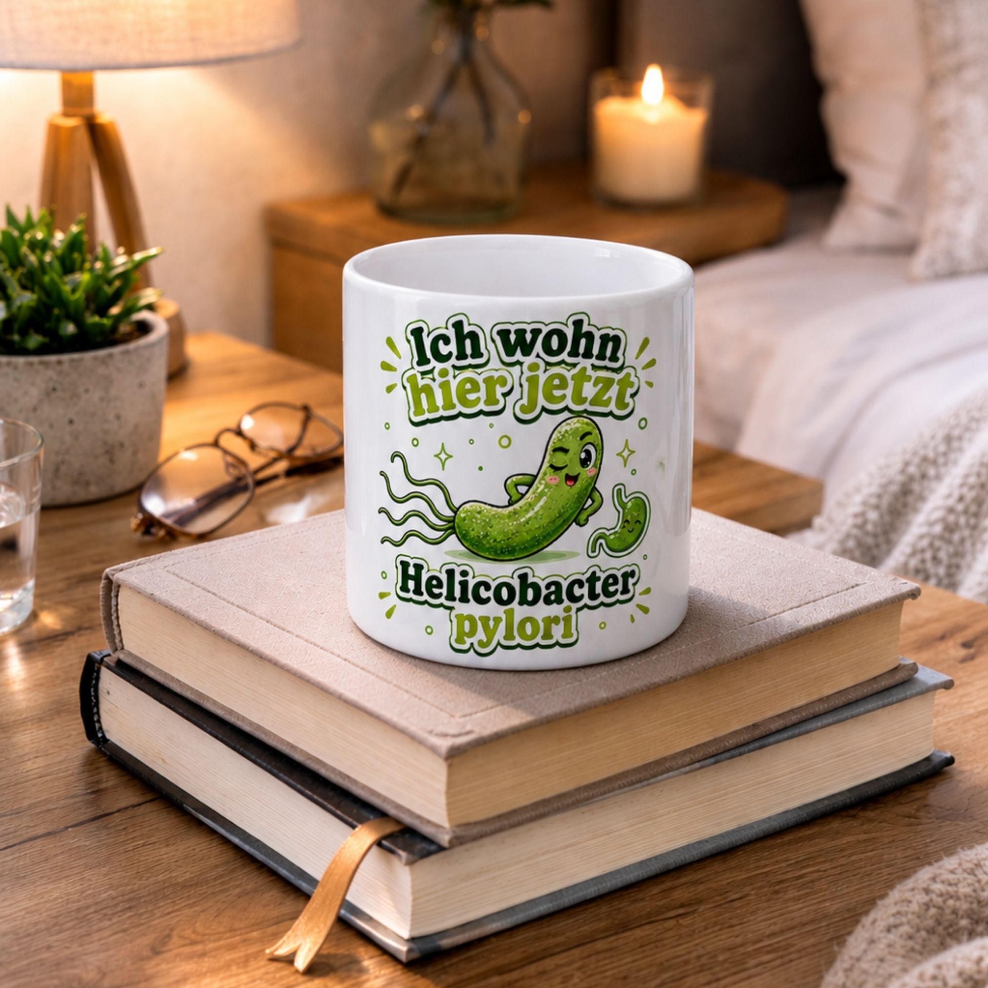 blanko produkt standard (tasse weiß 325ml) (kopie) blanko produkt standard (tasse weiß 325ml) (kopie)