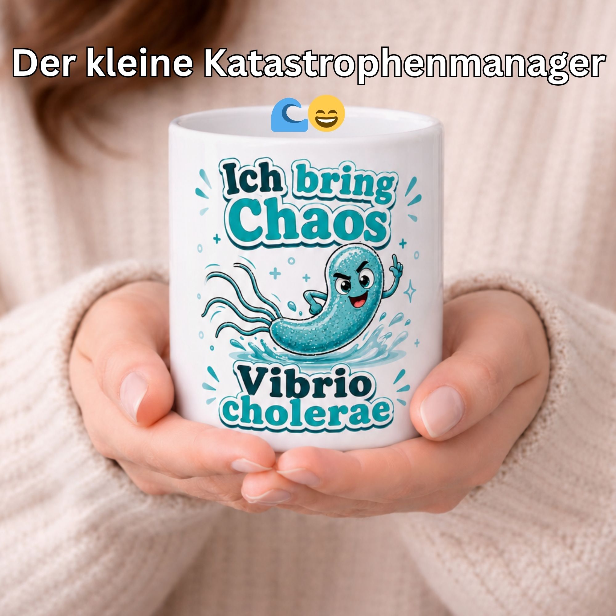 blanko produkt standard (tasse weiß 325ml) (kopie) blanko produkt standard (tasse weiß 325ml) (kopie)