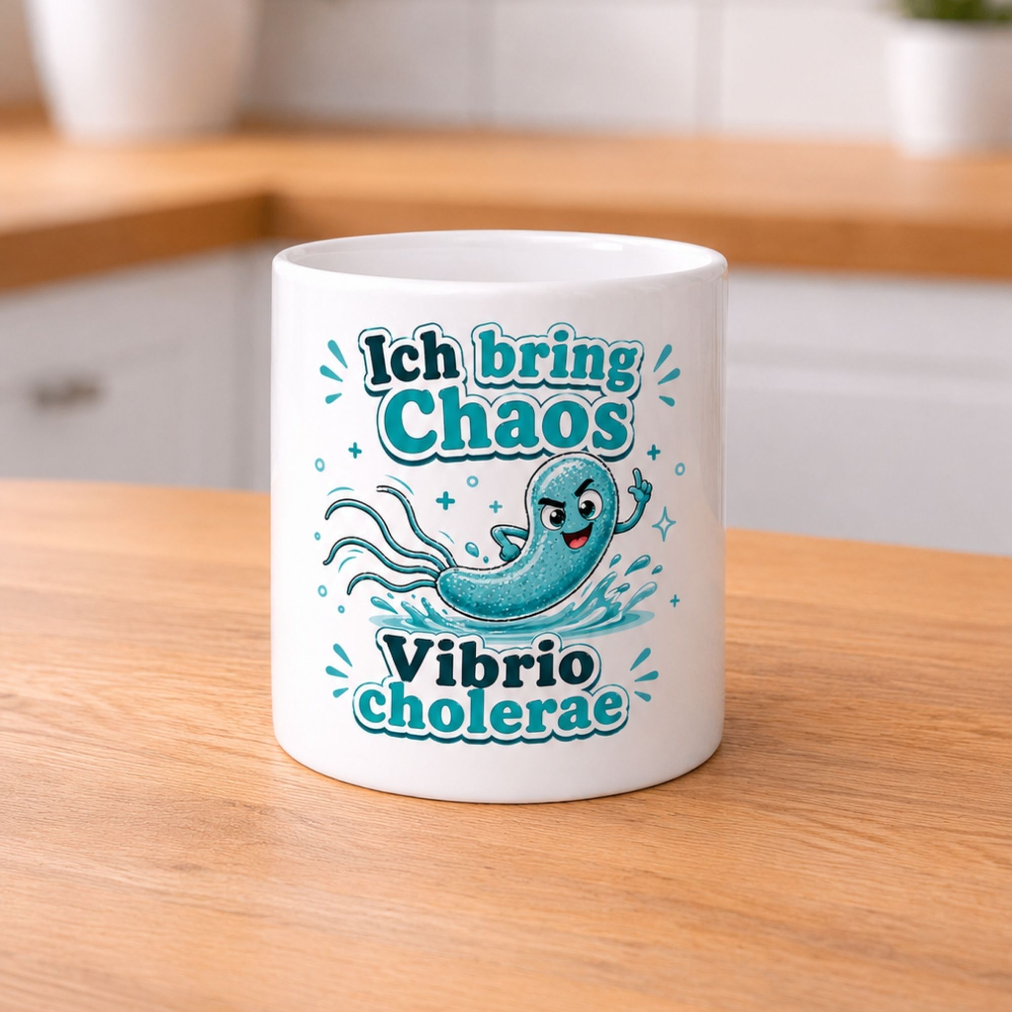 blanko produkt standard (tasse weiß 325ml) (kopie) blanko produkt standard (tasse weiß 325ml) (kopie)