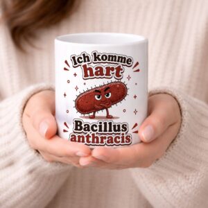 blanko produkt standard (tasse weiß 325ml) (kopie)