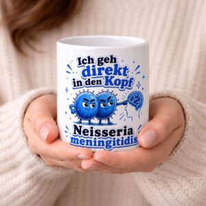 blanko produkt standard (tasse weiß 325ml) (kopie)