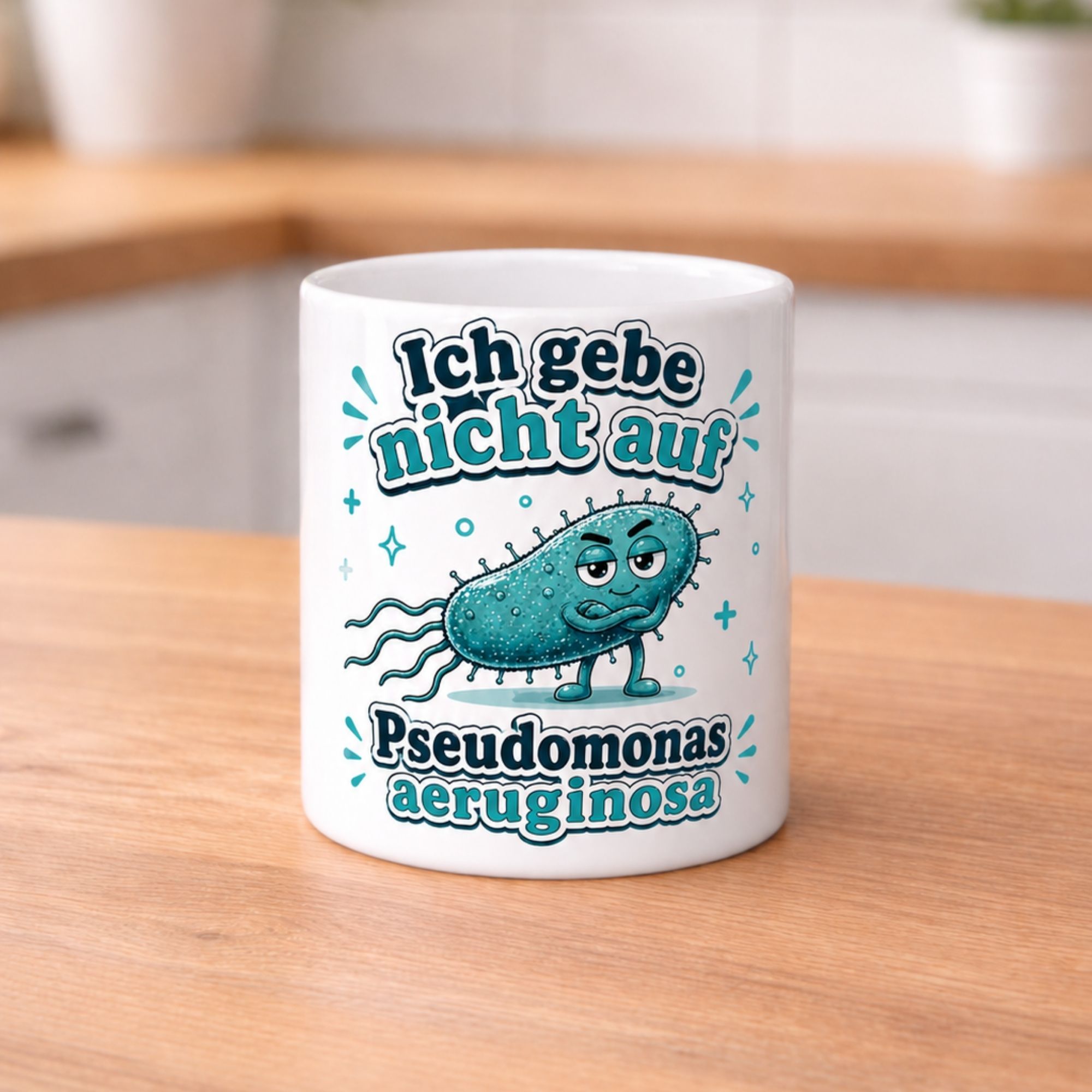 blanko produkt standard (tasse weiß 325ml) (kopie) blanko produkt standard (tasse weiß 325ml) (kopie)