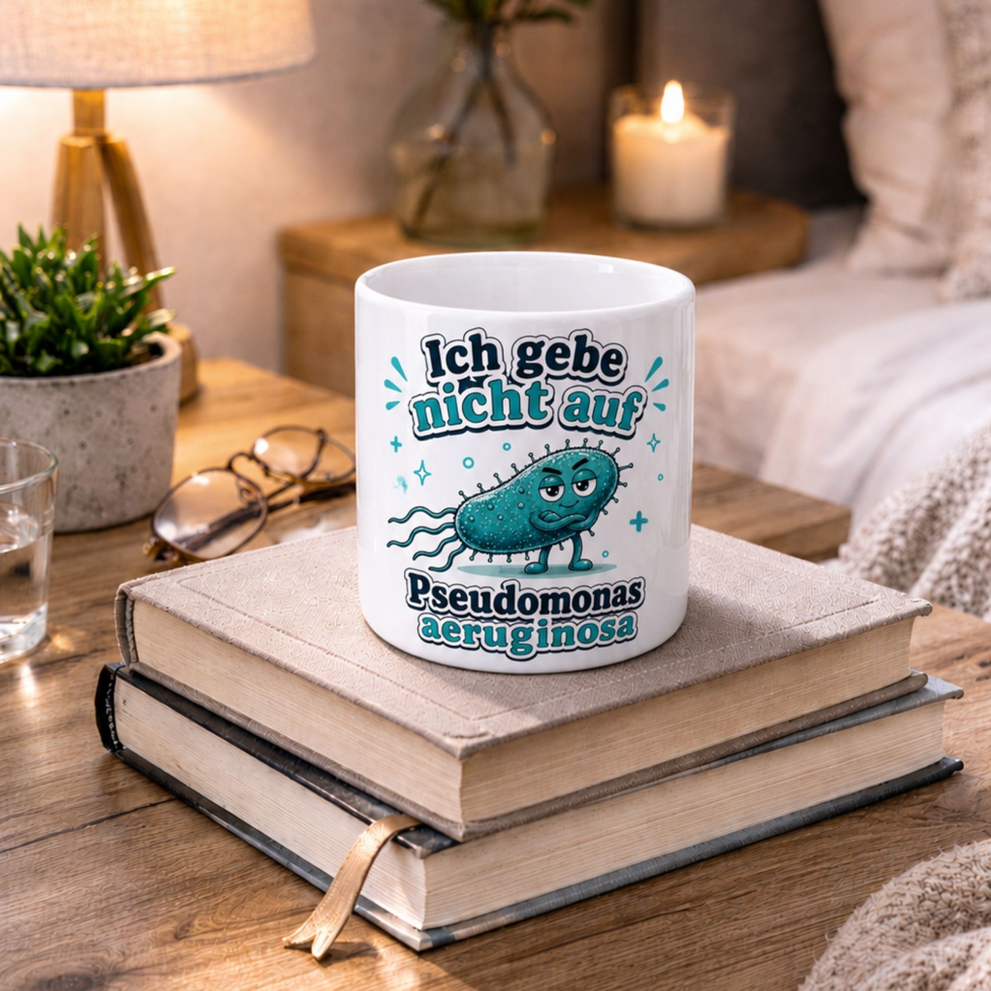 blanko produkt standard (tasse weiß 325ml) (kopie) blanko produkt standard (tasse weiß 325ml) (kopie)