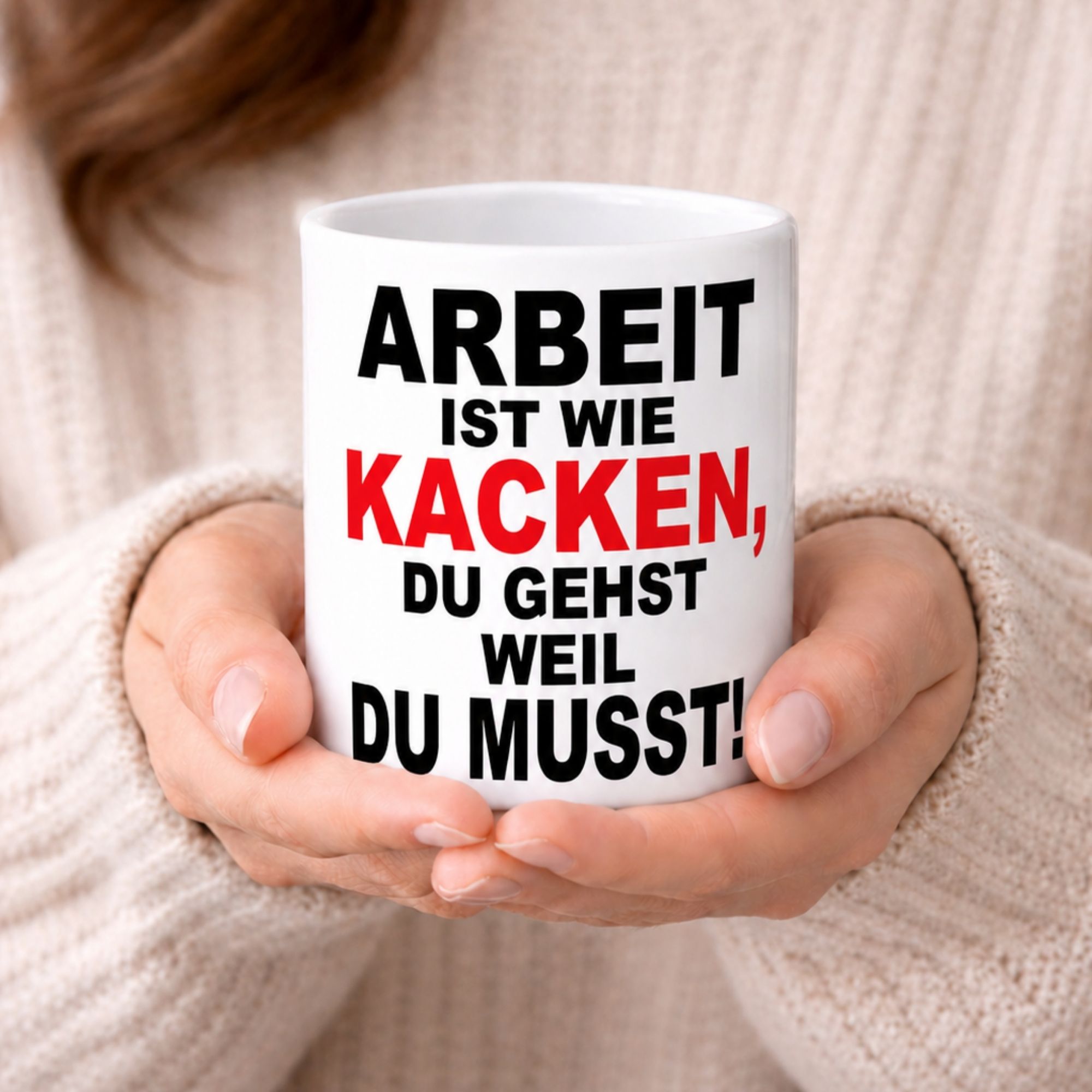 blanko produkt standard (tasse weiß 325ml) (kopie)