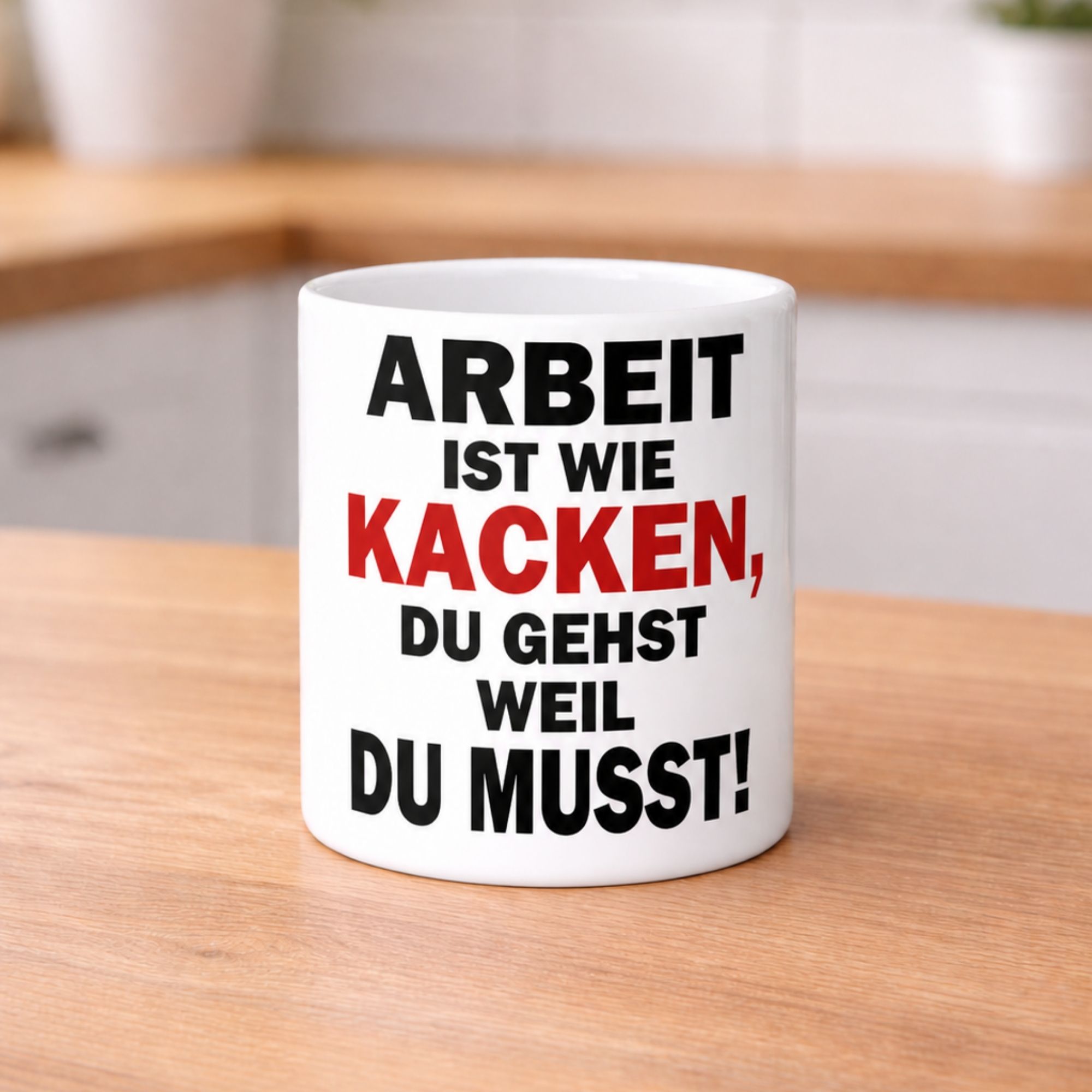 blanko produkt standard (tasse weiß 325ml) (kopie) blanko produkt standard (tasse weiß 325ml) (kopie)