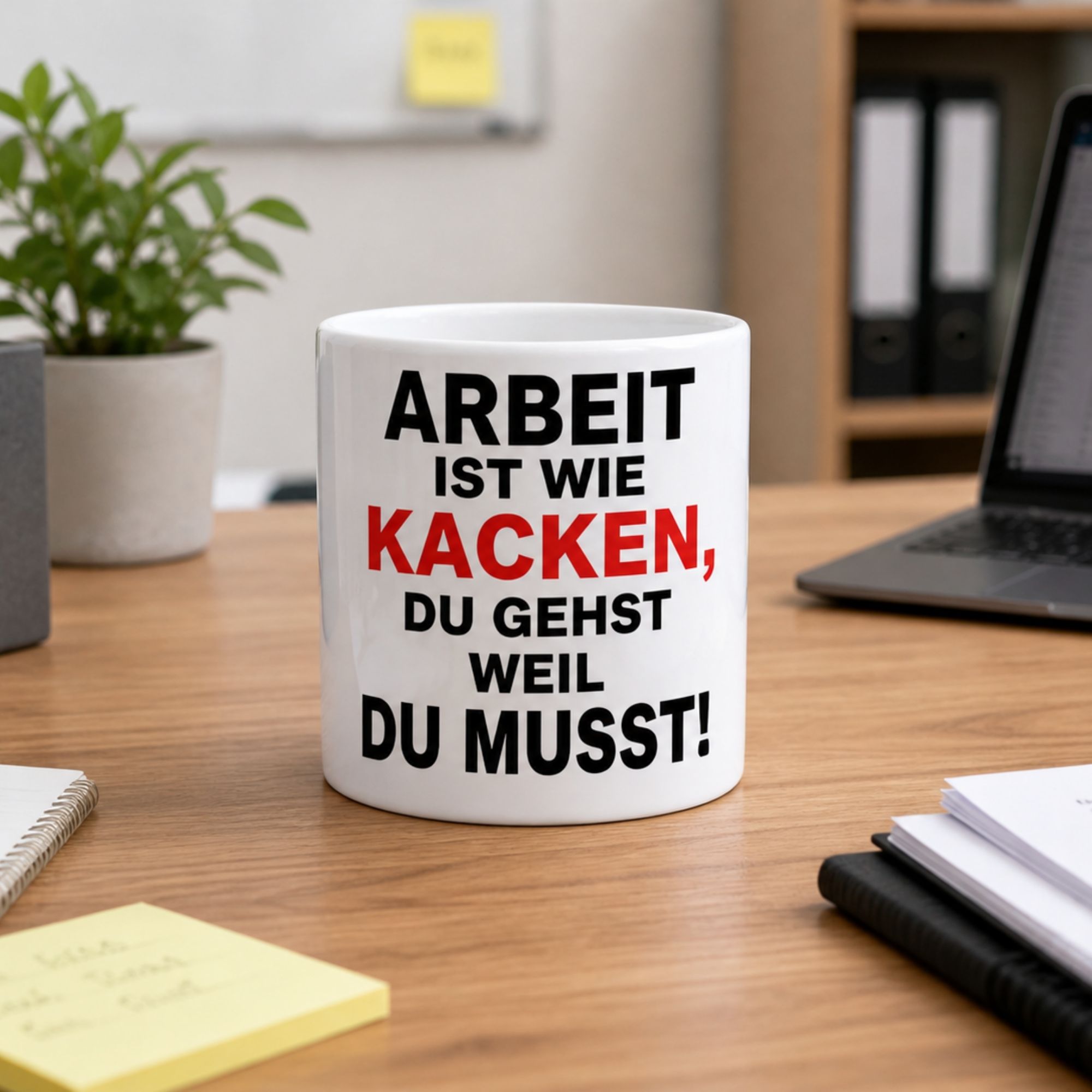 blanko produkt standard (tasse weiß 325ml) (kopie) blanko produkt standard (tasse weiß 325ml) (kopie)
