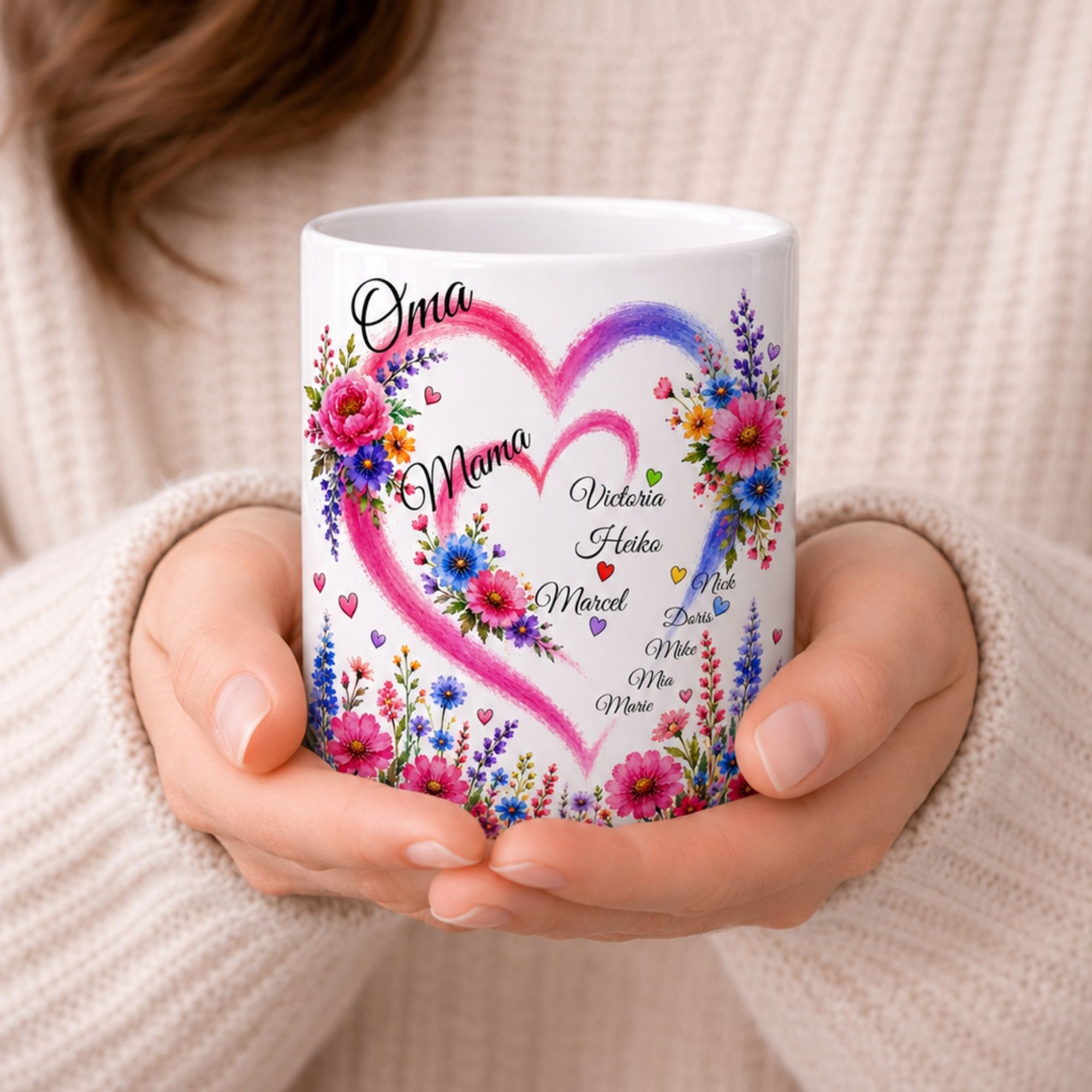 048 mamaomadesign 1