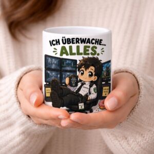 049 allesÜberwachtm 1