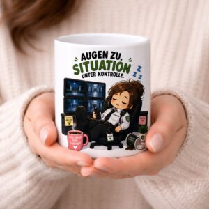 052 augenzuf 1