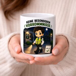 053 keinevorkommnissem 1