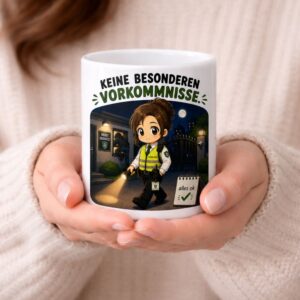 054 keinevorkommnissef 1