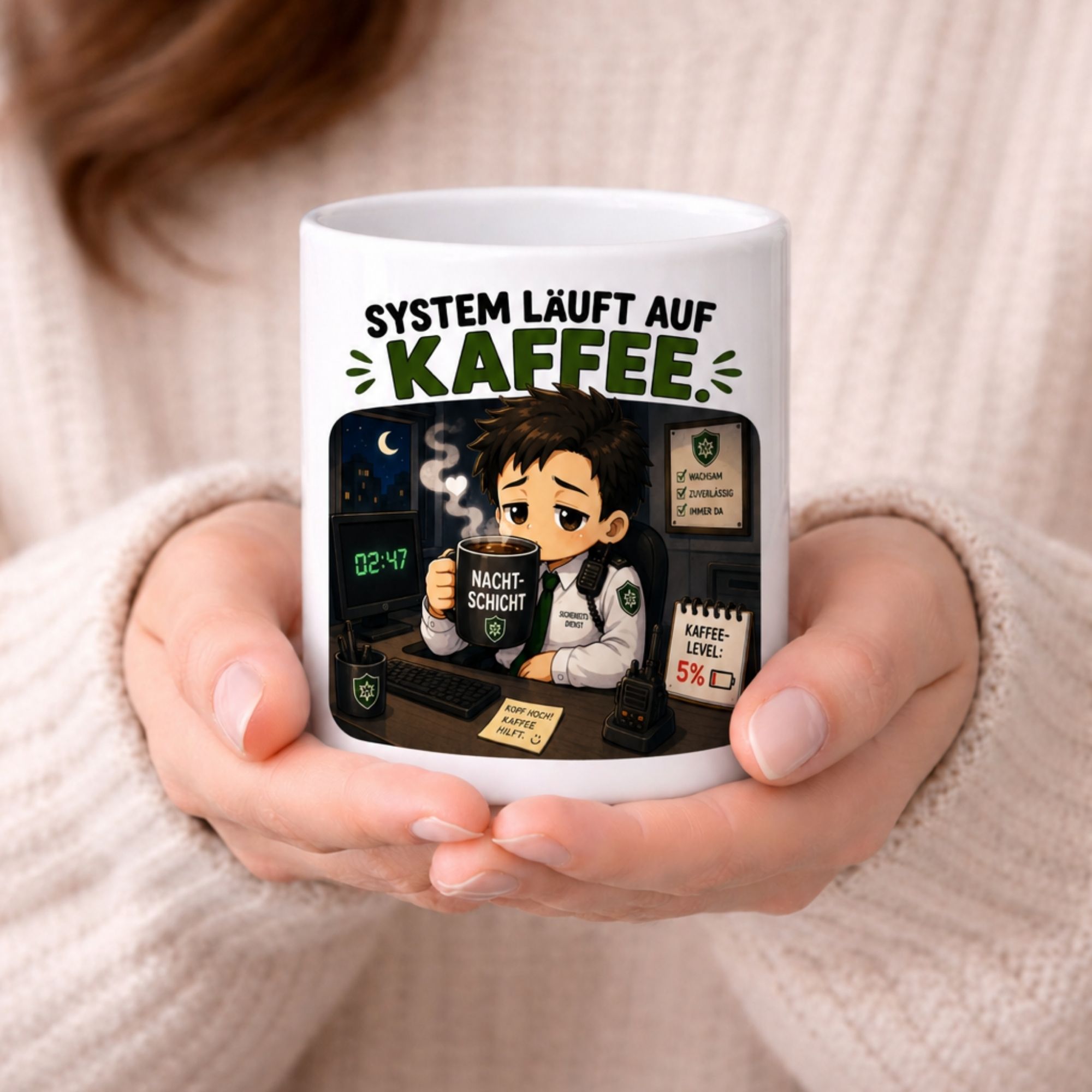 055 kaffeesystemm 1 055 kaffeesystemm 1