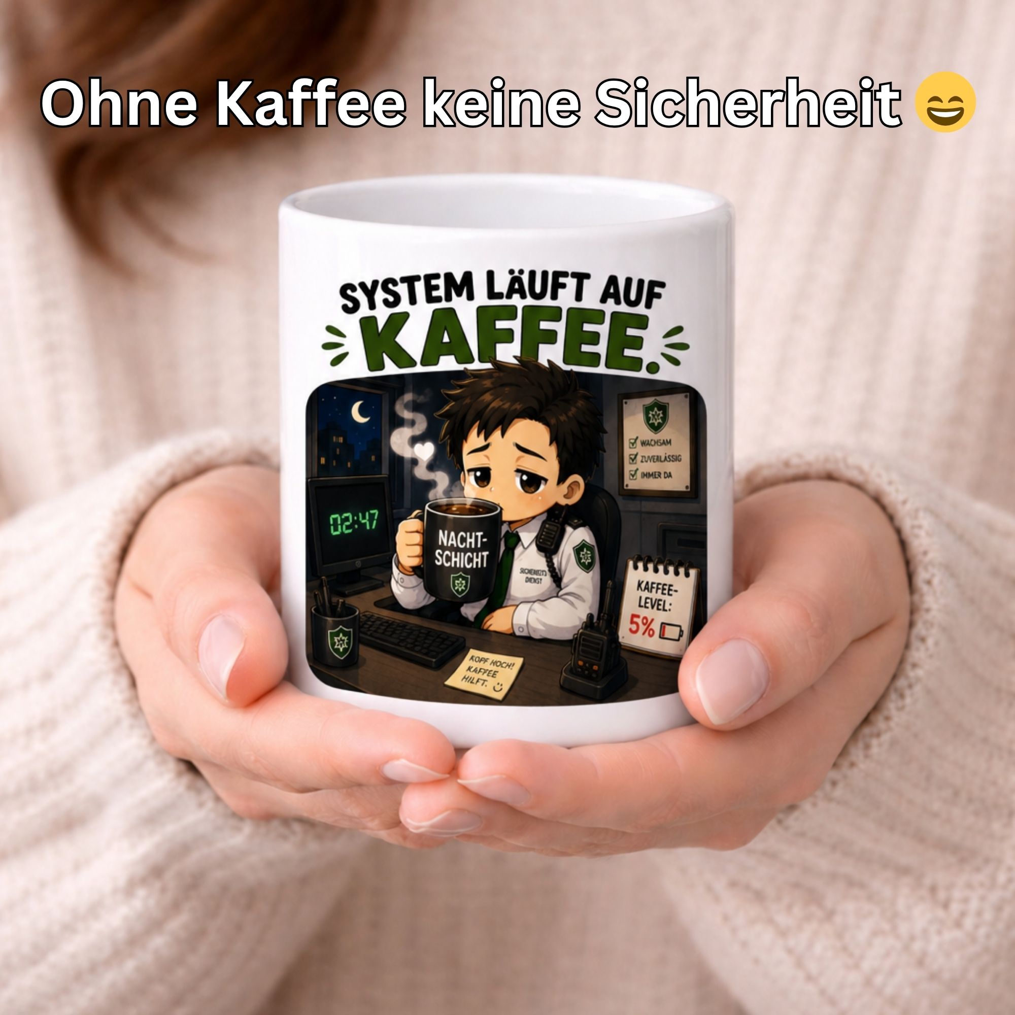 055 kaffeesystemm 2 055 kaffeesystemm 2