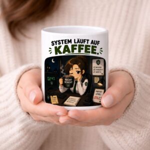 056 kaffeesystemf 1