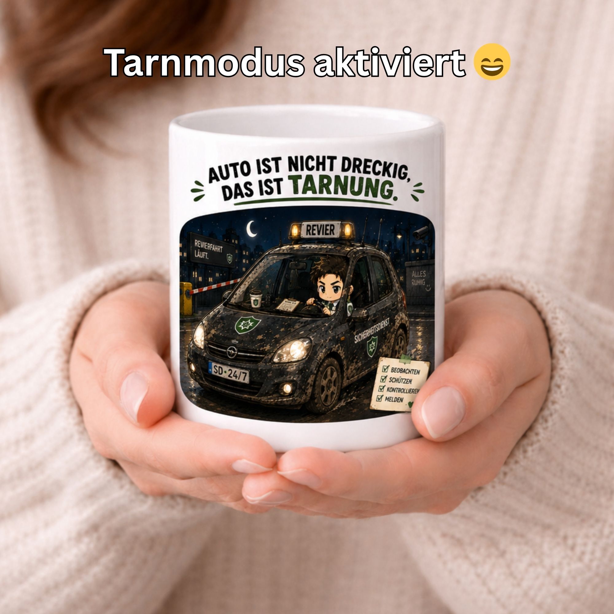 057 tarnungm 2 057 tarnungm 2