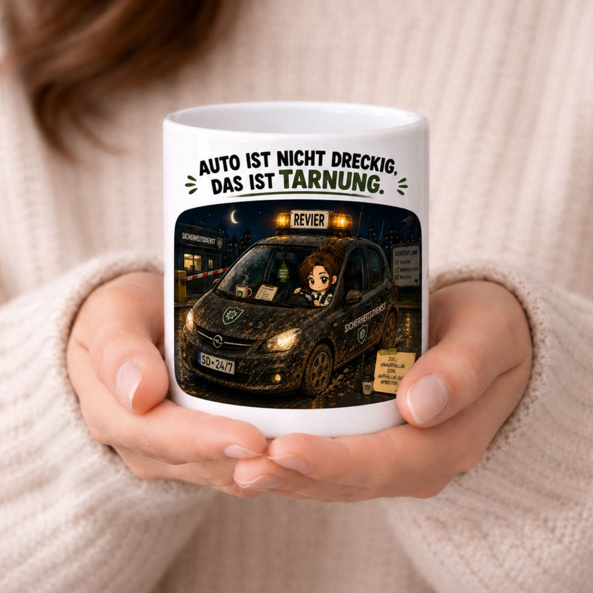 058 tarnungf 1