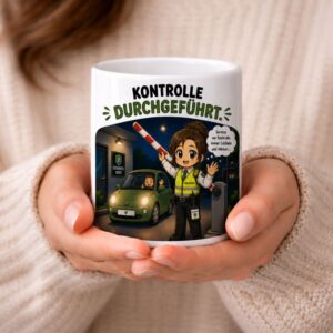 062 kontrollef 1