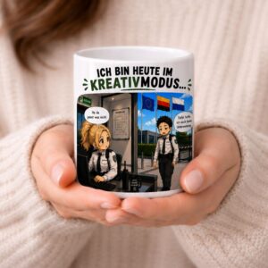 063 kreativmodus 1