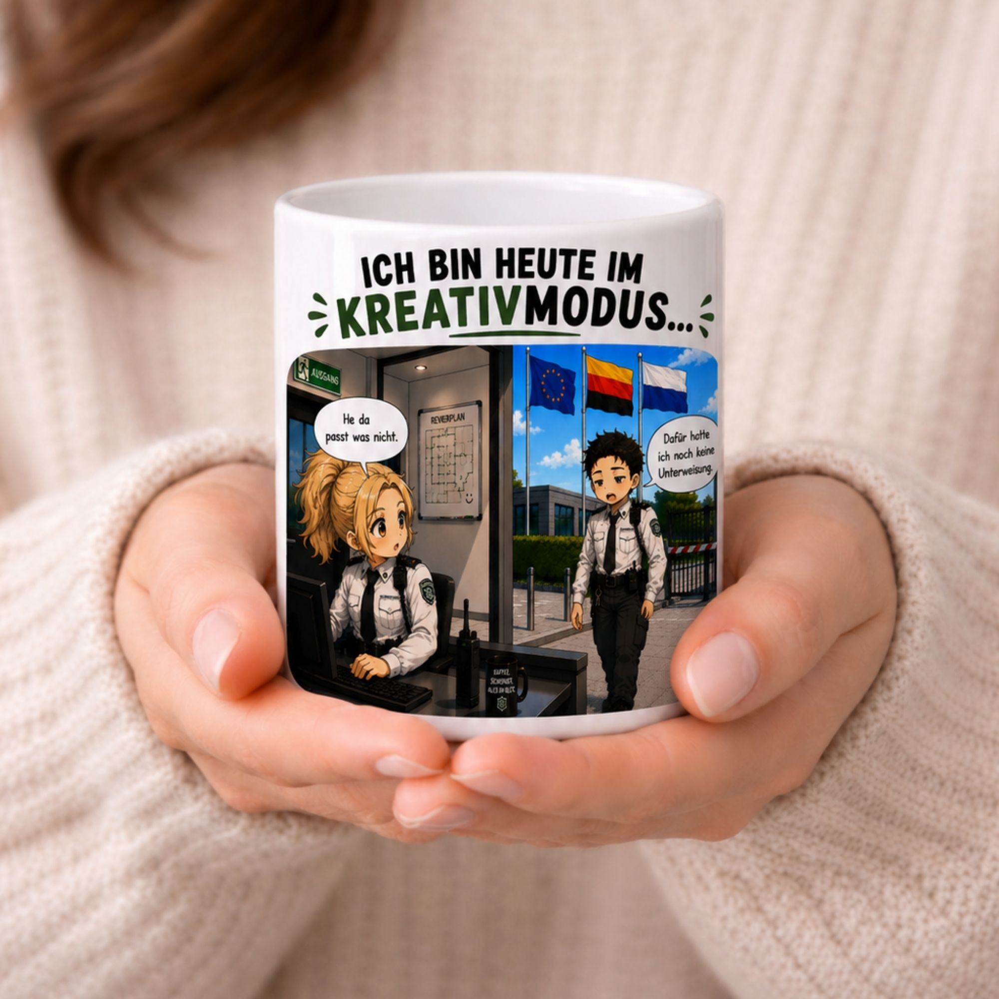 063 kreativmodus 1 063 kreativmodus 1