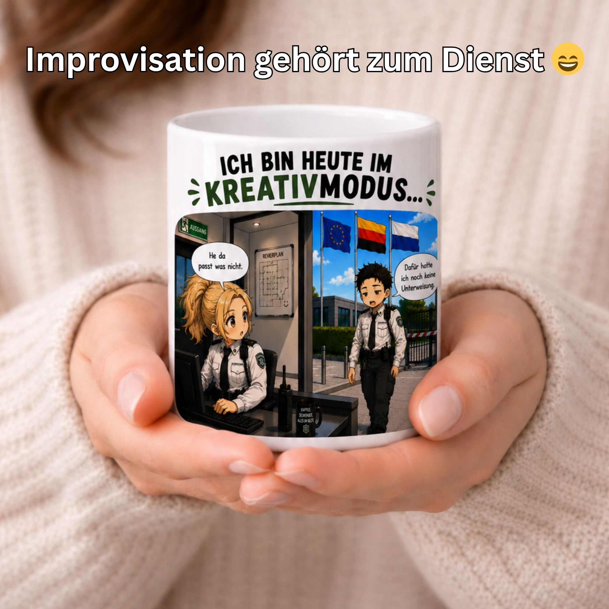 063 kreativmodus 2 063 kreativmodus 2