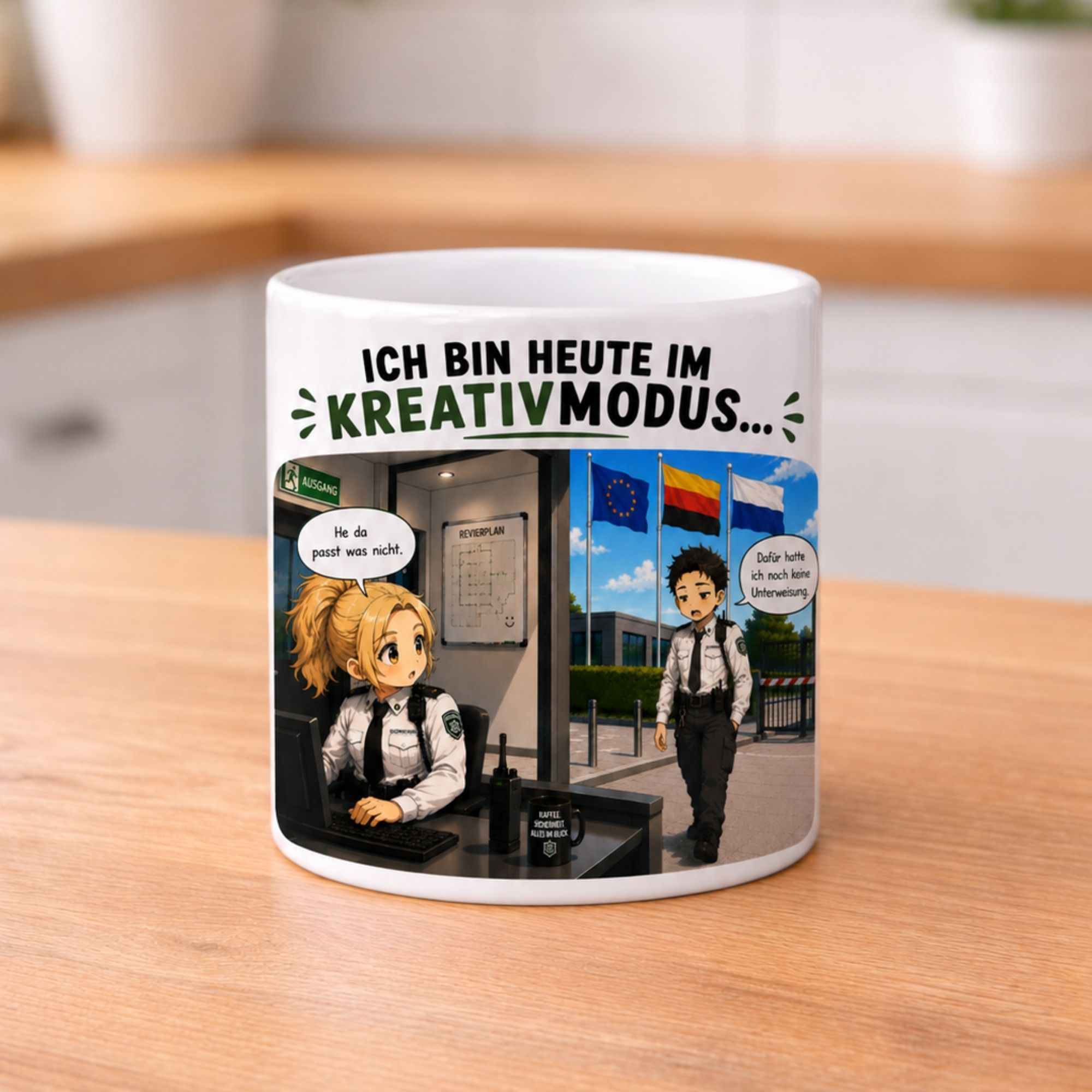 063 kreativmodus 3 063 kreativmodus 3