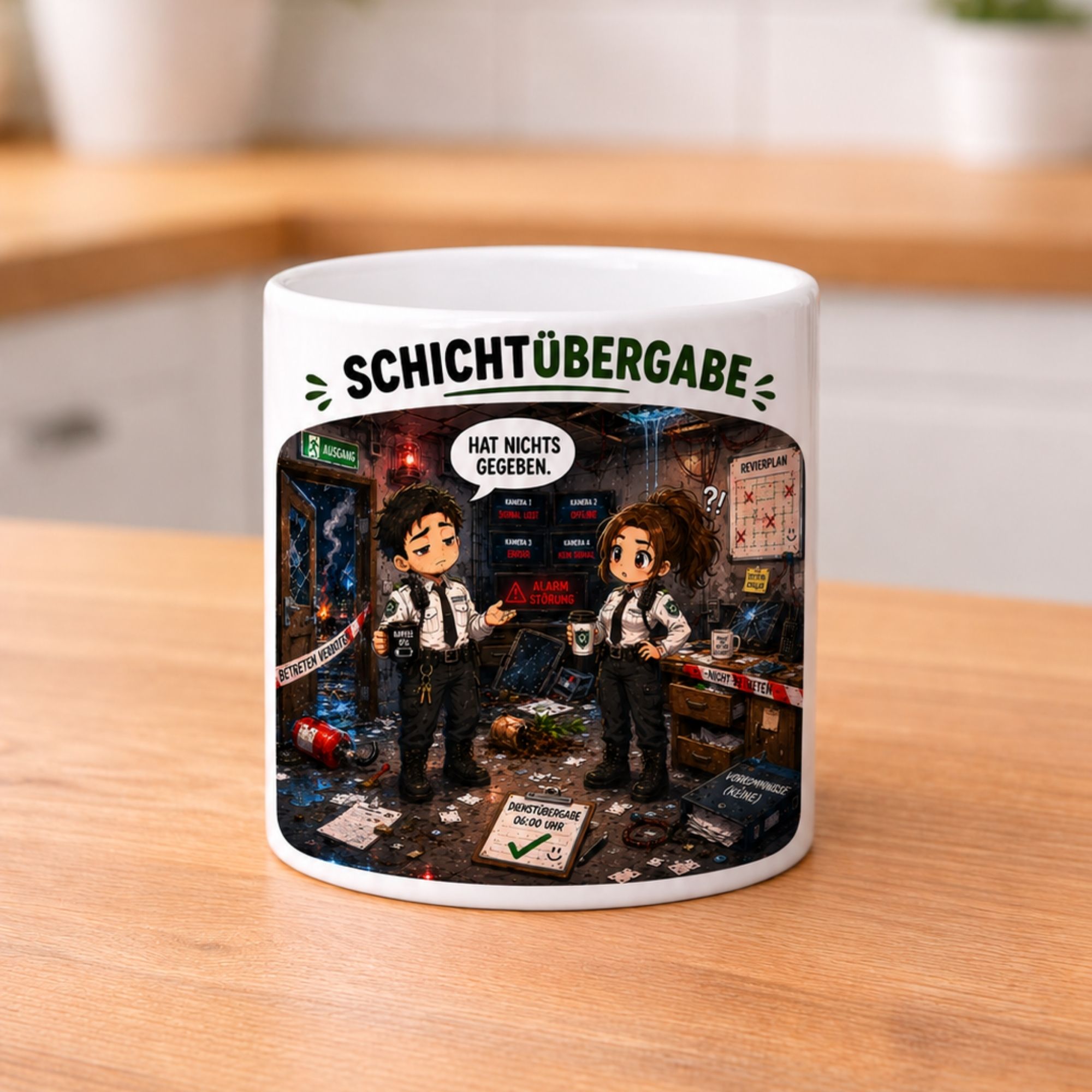064 schichtübergabe 3 064 schichtübergabe 3