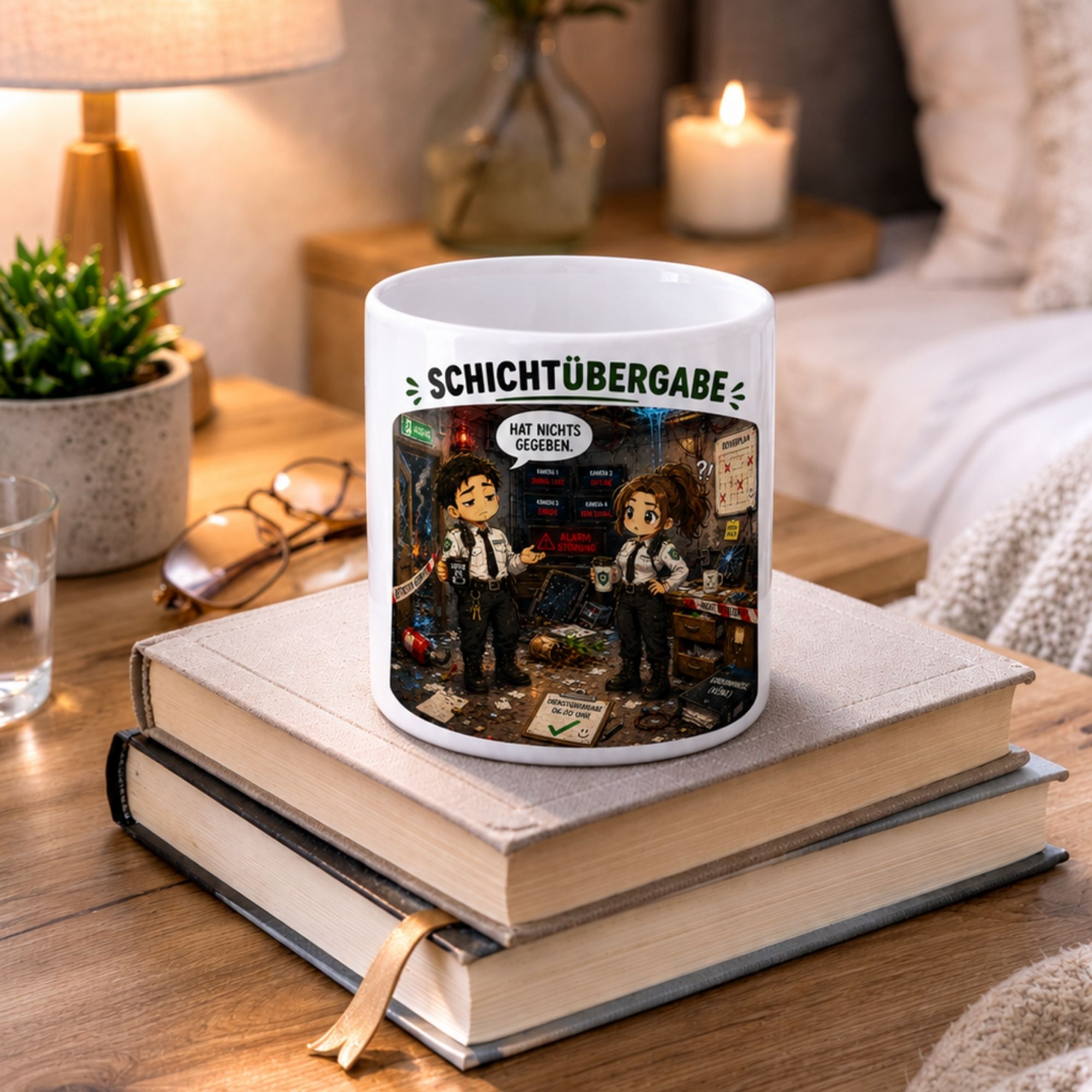 064 schichtübergabe 4 064 schichtübergabe 4