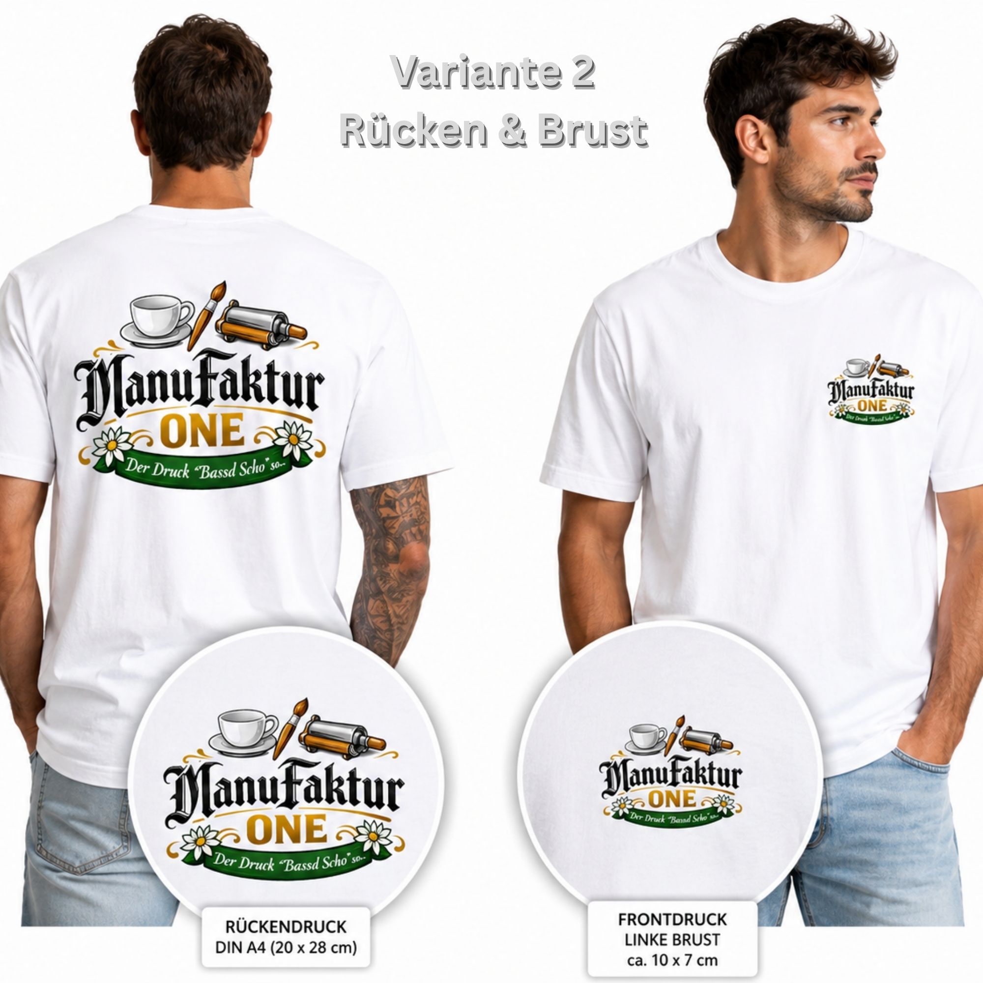 001 perst shirt 7 001 perst shirt 7
