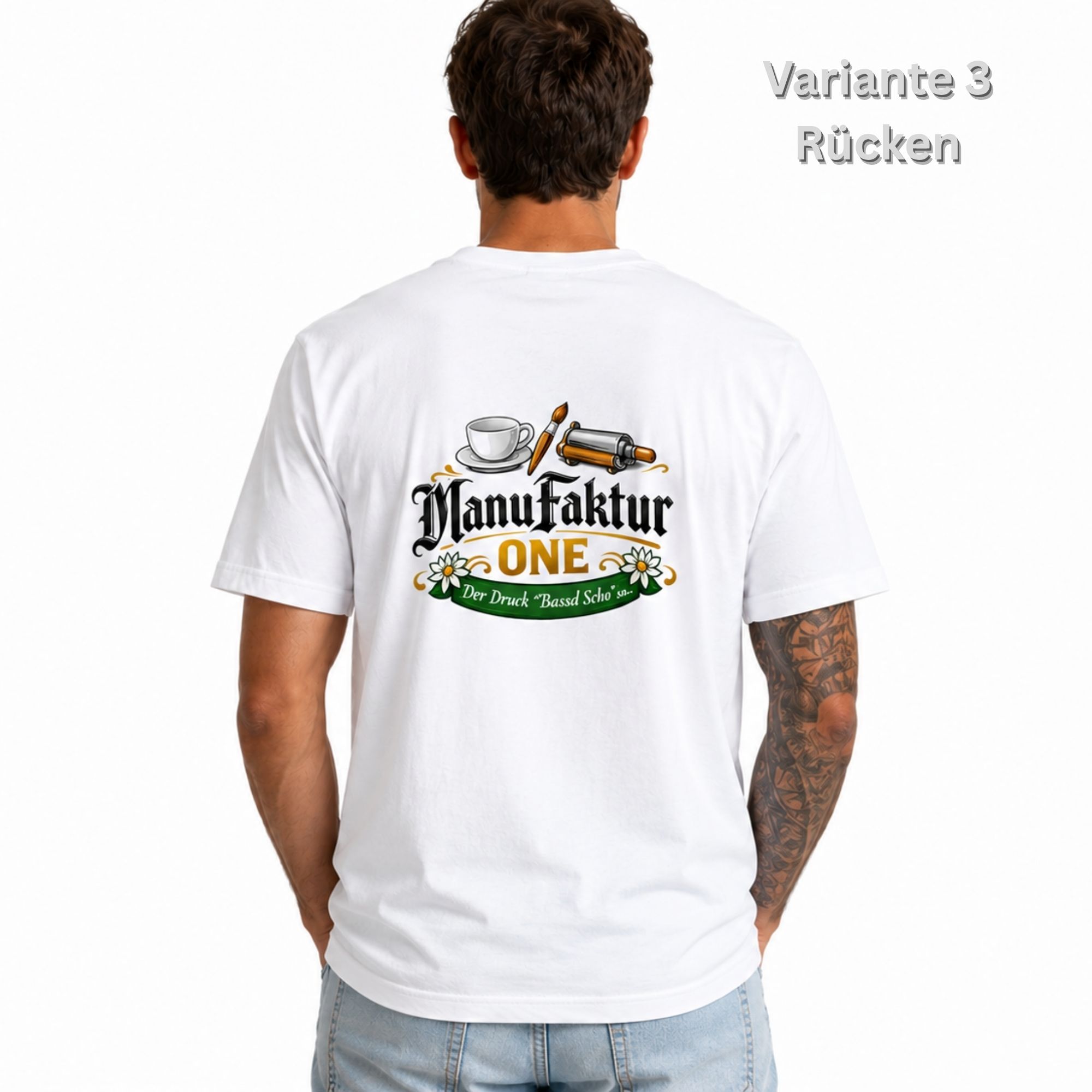 001 perst shirt 8 001 perst shirt 8