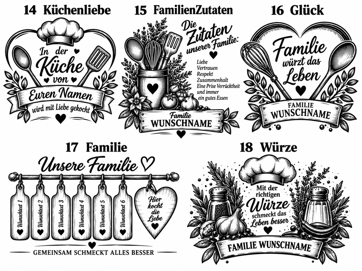 02 familie 02 familie